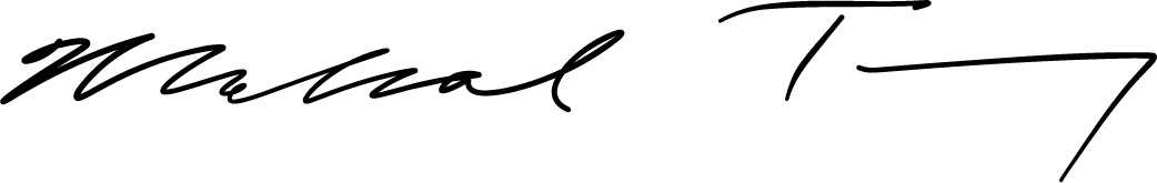 Tang - e signature.jpg